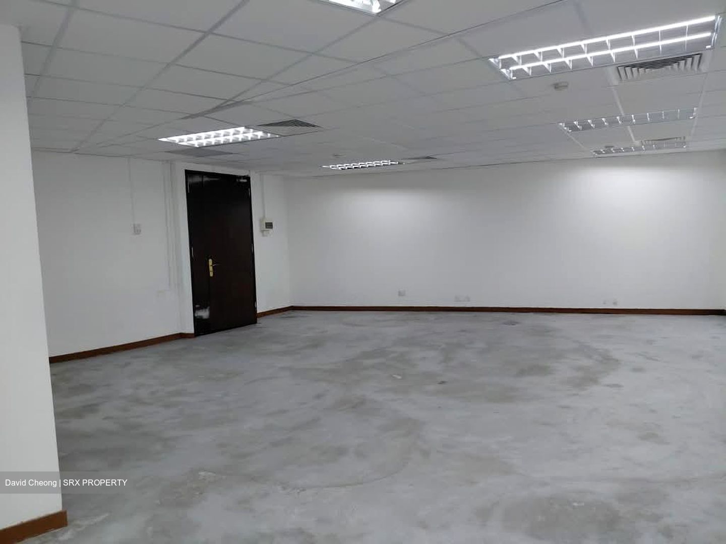 Goldhill Plaza (D11), Office #556351781
